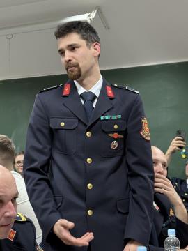 Občni zbor PGD Sela (16)